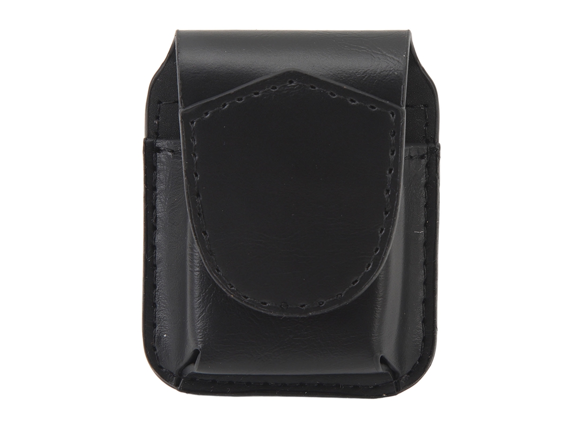Estuche para encendedor, soporte para encendedor con cinturón, funda para cinturón de encendedor, bolsa para cinturón de encendedor