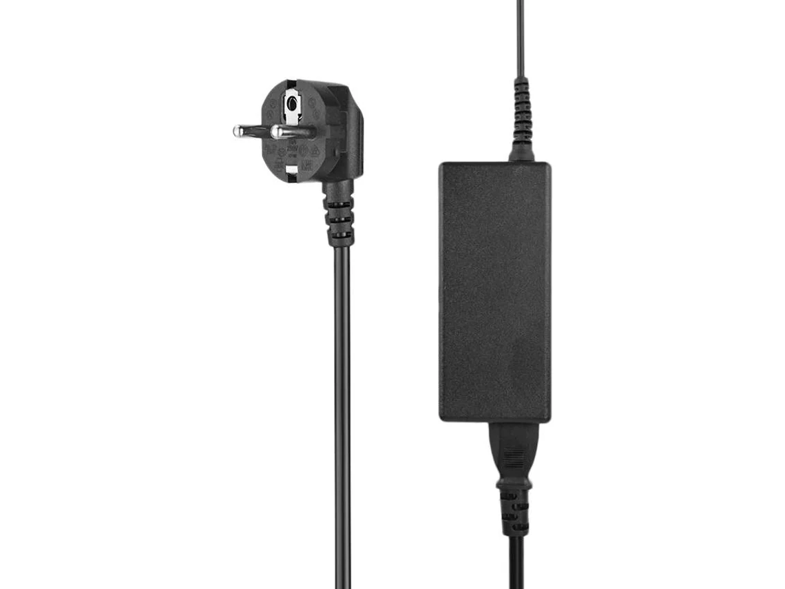 Cargador ACCETEL 30W (Acer - Aspire)