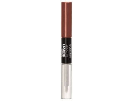 Labial DEBORAH Dh Absolute Lasting Liquid Lipstick 03