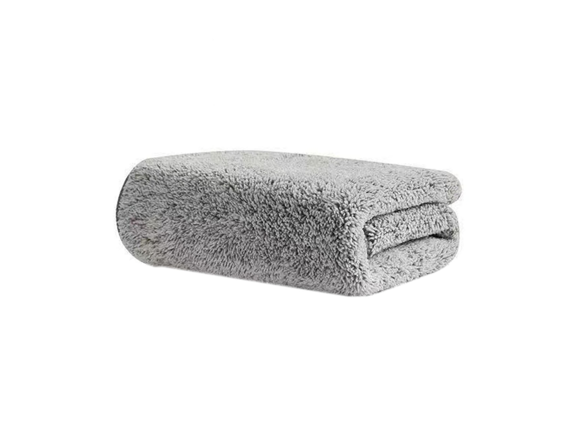 Paños De Cocina Absorbentes Reutilizables, De Fibra Sin Pelusa, Para Lavar Platos, 20x20cm