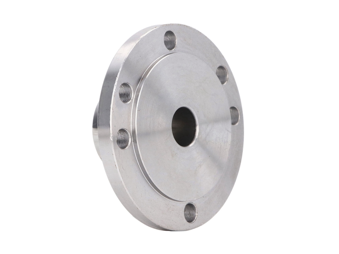 Placa Frontal De Tornillo De Acero Al Manganeso Alto 100mm Para K11 100 K12 100 K72 100 22mm