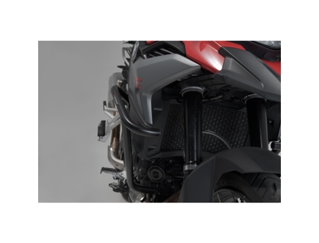 Juego de 2 carenados de moto SW-MOTECH BMW F 750 / 850 GS (17-20)