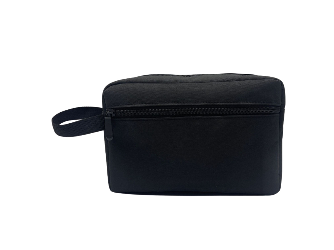Bolso Maquillaje Viaje Neceser para Normal Normal NEVEANCE