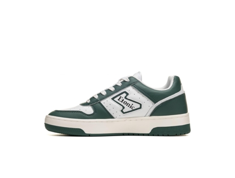Formadores ETONIC The Dream Low