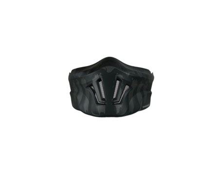 Máscara de moto SCORPION Exo-Combat evo mask MARAUDER TU
