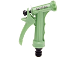 Pistola de Riego COFAN4-1/2"