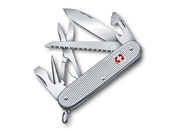 Cuchillo Farmer X Alox