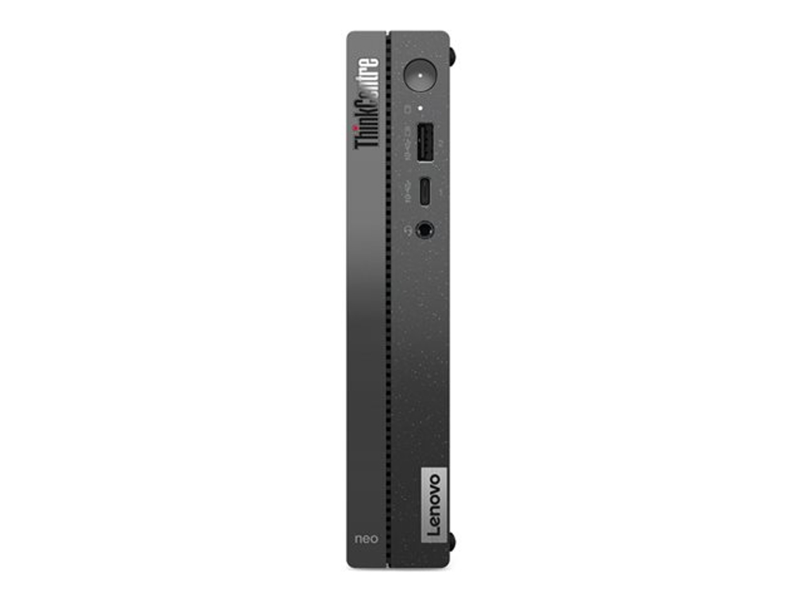 ThinkCentre Neo 50q Gen 4 / I5 / 8 GB de RAM / SSD Lenovo (Reacondicionado Caja Abierta)