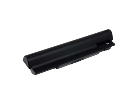 Batería POWERY 1.10.DEL.6.25 para Dell XPS 15 7800mAh