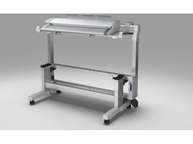 Armario para Impresora EPSON C12C844151 (Blanco)