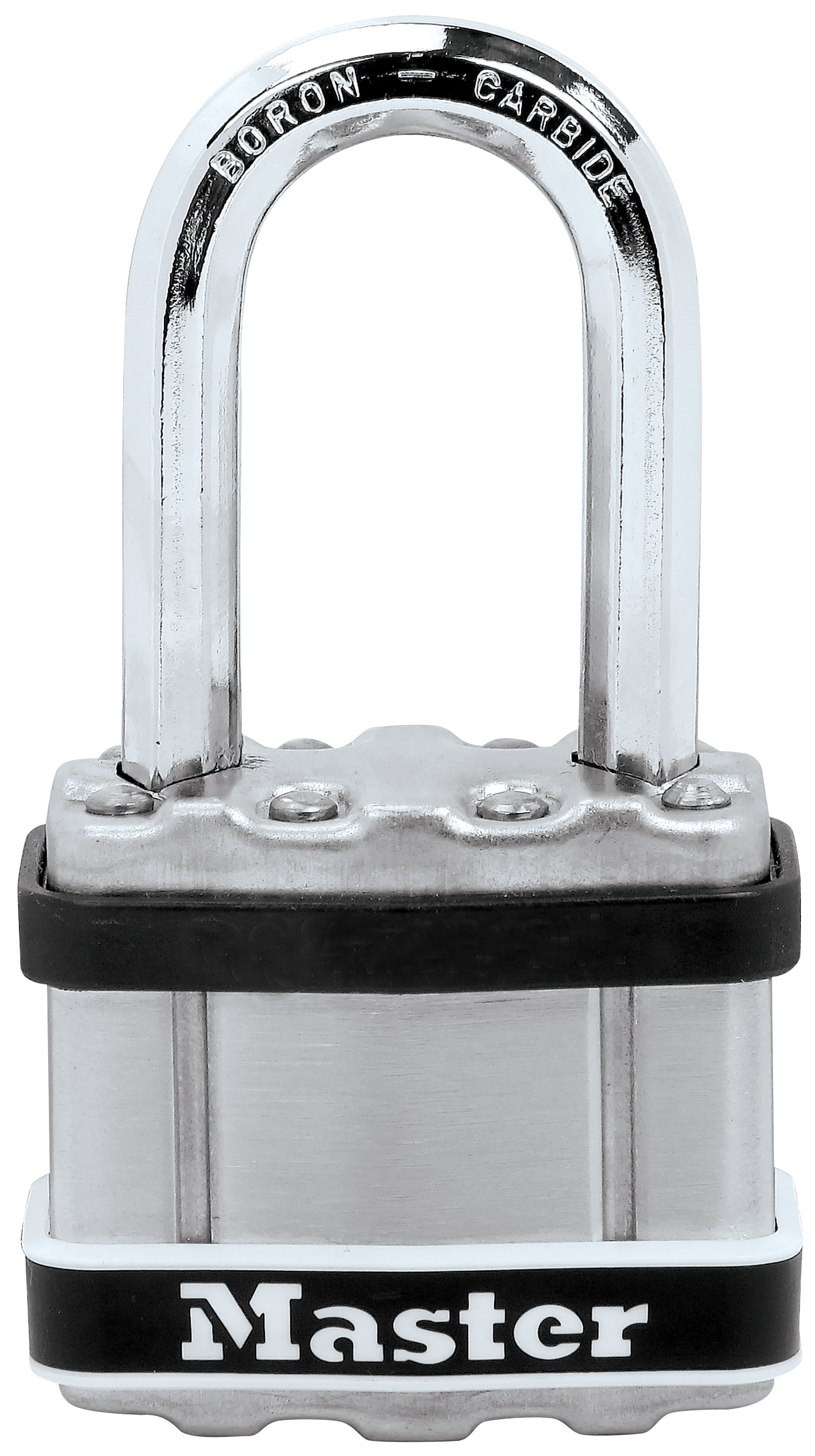 Cadeado Master Lock M1eurdlfstscc