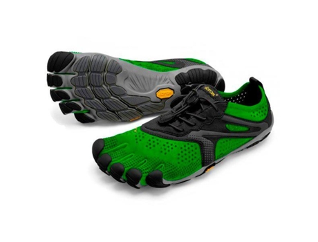 Vibram Fivefingers V Run