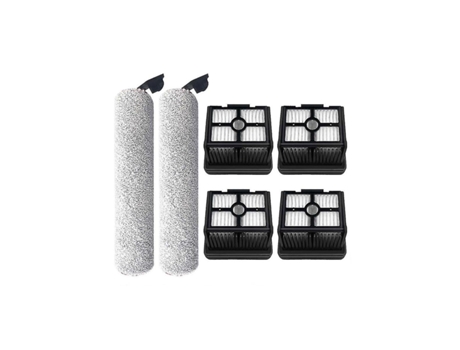 Accesorio Aspiradoras Universal Compatibilidad H13 / M13 Polvo