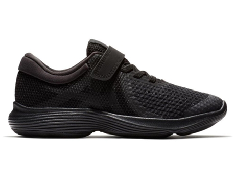 Nike Revolution 4 Psv