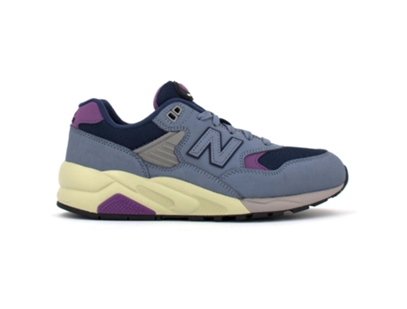 Zapatillas de Hombre NEW BALANCE (40)