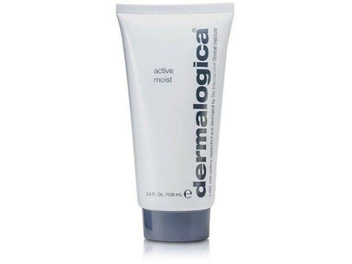 Crema Facial DERMALOGICA g eyline Active(100 ml)