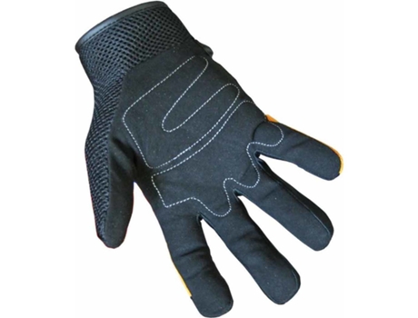 Guante extra confort CATERPILLAR