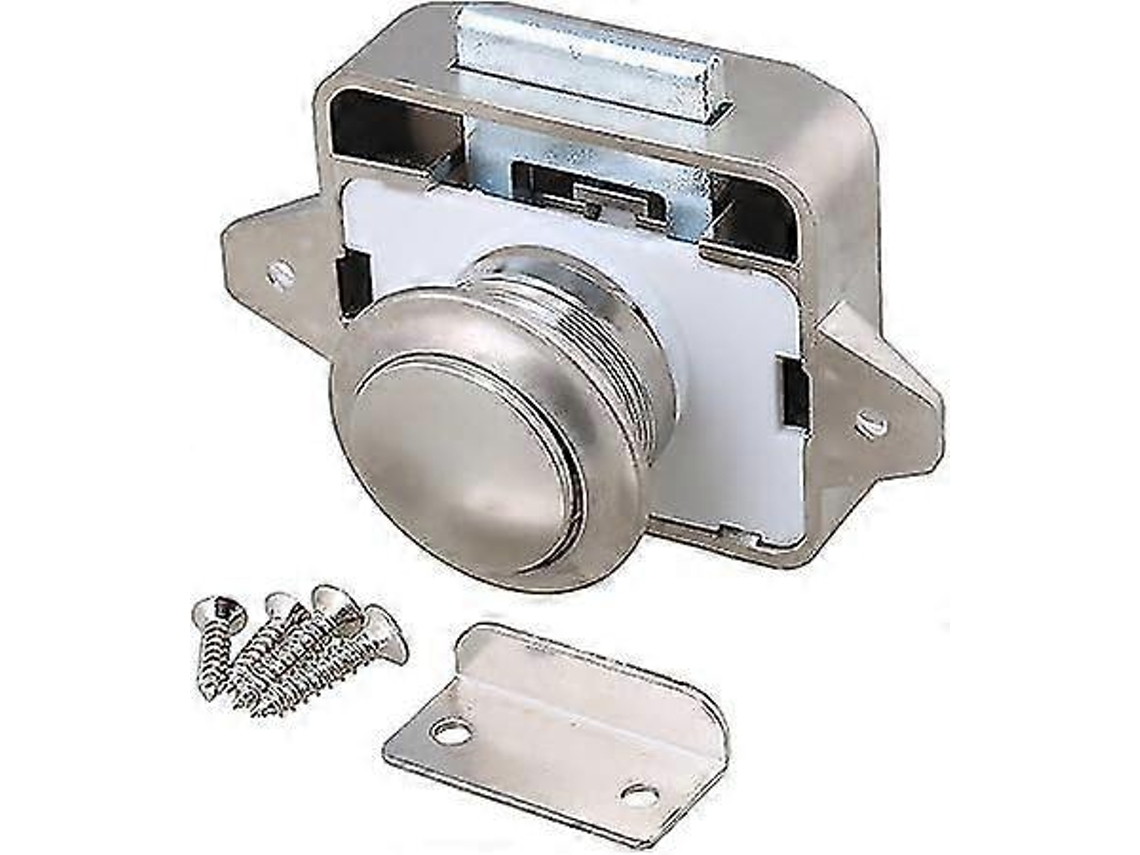 Porta pañuelos de cuero moderno Aquaforge Ic Noe