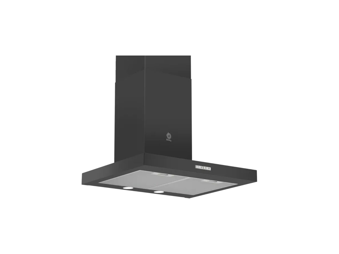 Campana Convencional BALAY 3BC065MN (C - 525 m3/h)