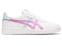 Zapatillas ASICS Mujer (Multicolor)