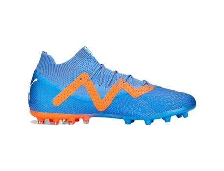 Zapatillas de Hombre PUMA Future Ultimate Mg Multicolor (44)