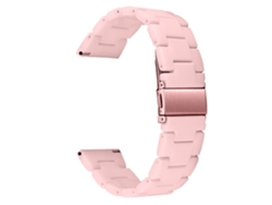 Correa para Fossil Gen 5 Carlyle 680603371F