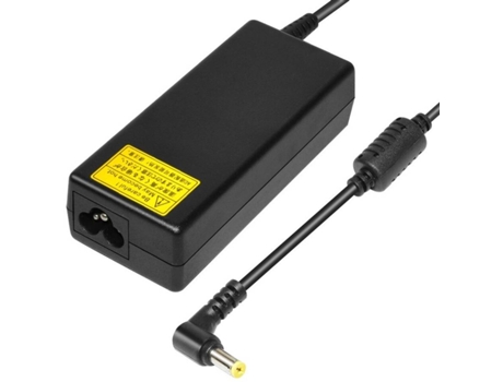 Cargador Portátil Acer MULTI4YOU W-MS004085