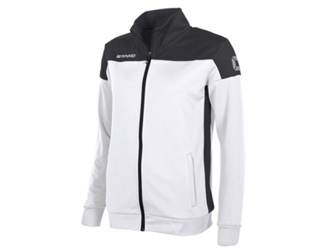 Chándale de Mujer para Fitness STANNO Chándal Pride Blanco (L)