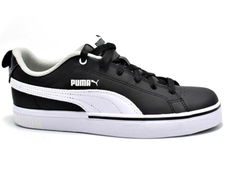 Zapatillas Mujer Cordón
