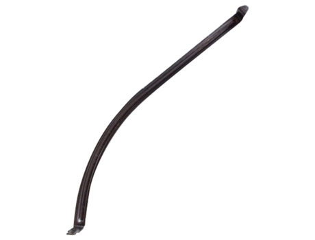 Sensor de Humedad ARISTON HOTPOINT C00286884