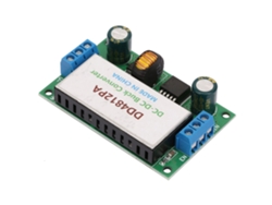 Omni-módulo Conversor De Tensión Referencia ±12v Isolado 5v 9v 12v 15v 24v Convertidor