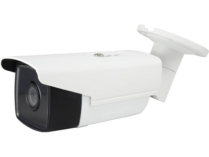 Cámara de vigilancia LEVELONE FCS-5092