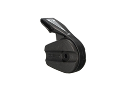 Interruptor De Palanca De Control Del Aireador Para Cortacéspedes 271763508493 170986232172 -