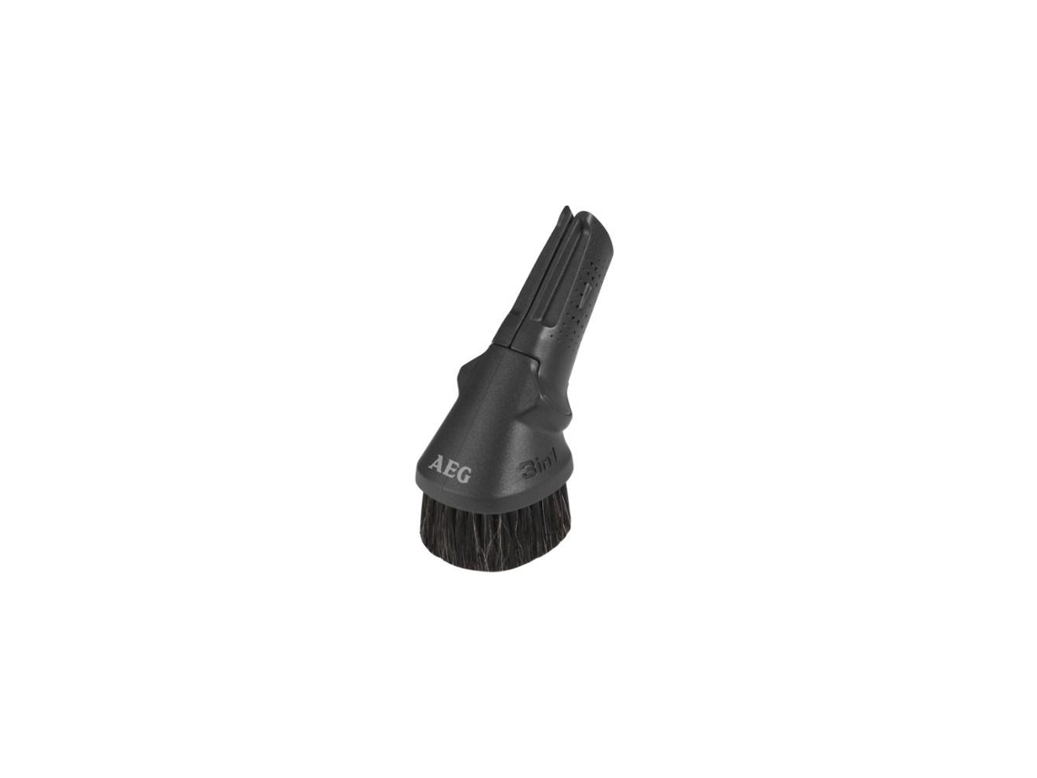 Cepillo para Aspirador Aze117
