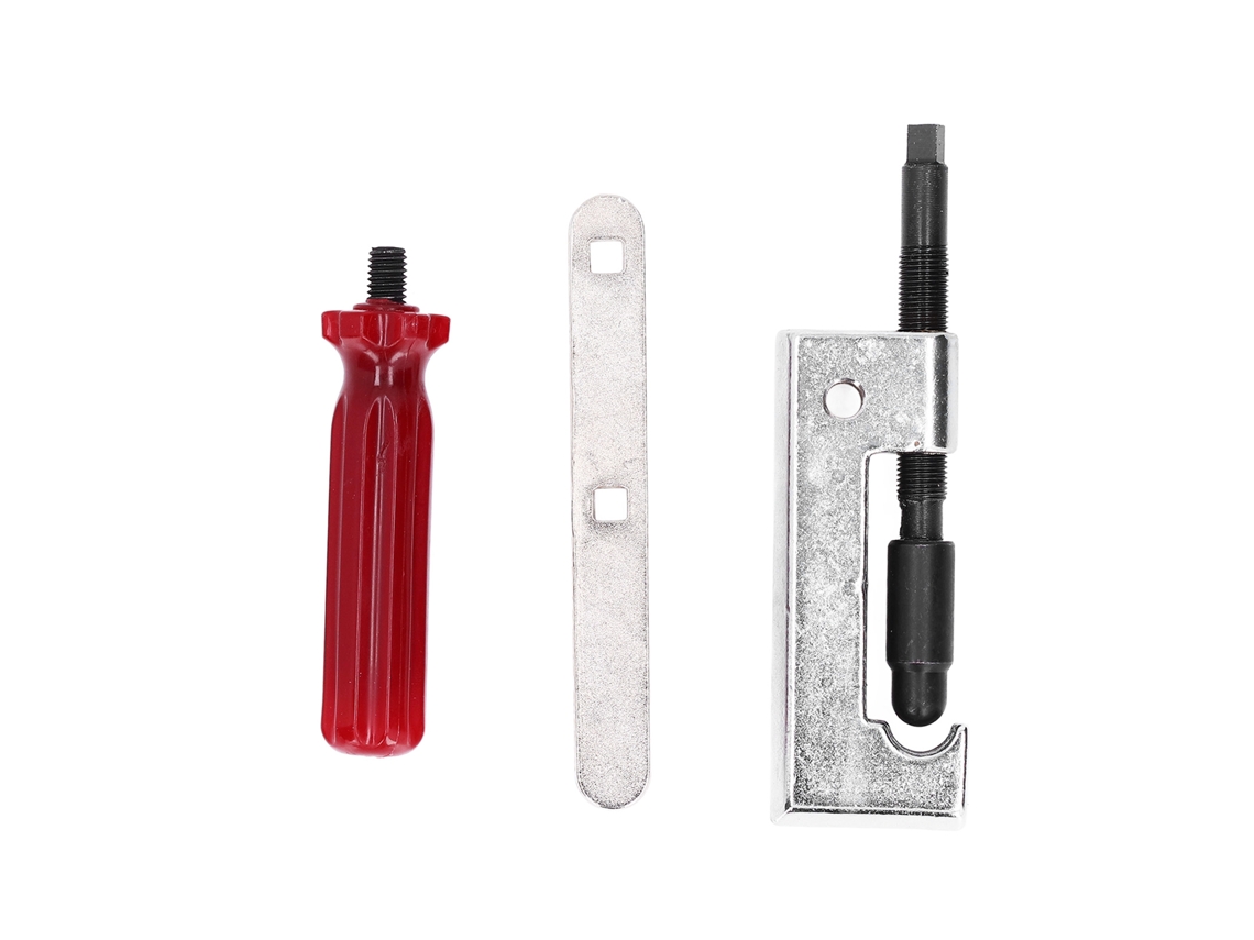 Alicates Portátiles Y A Prueba De Fugas Para Sellar Tuberías De Cobre Y Aluminio.