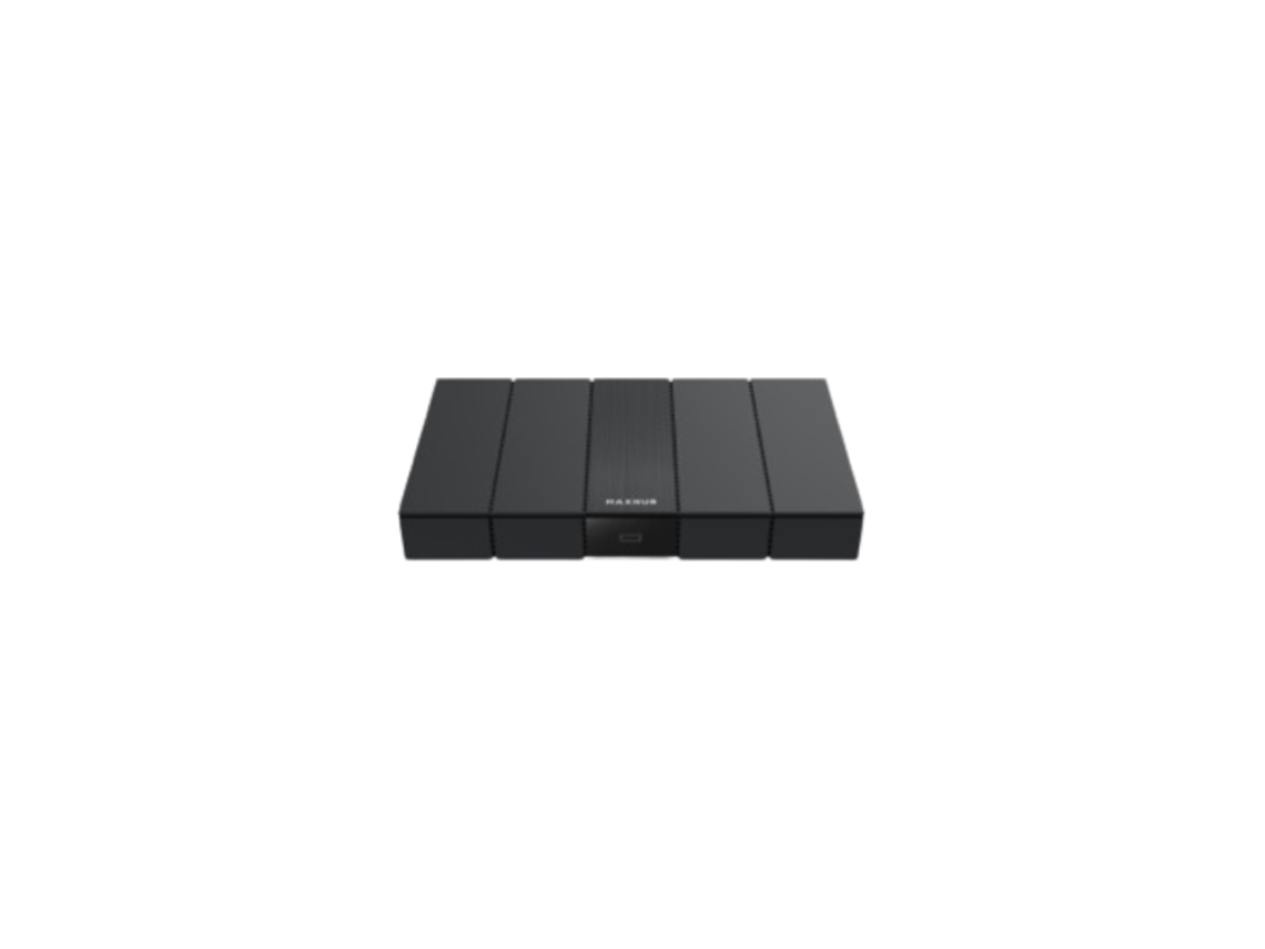 Android Maxhub Wb05 Wi-Fi con salida HDMI