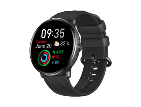 Reloj inteligente OHPA Zeblaze GTR 3 Pro (Android e IOS)