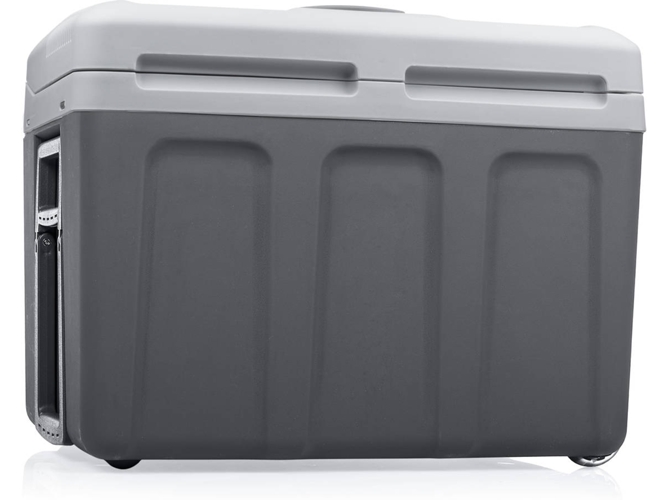 Nevera TRISTAR KB-7540