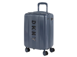 Estuche DKNY DKNY 1030 Linear Twilight para PC (36 x 55 x 23 cm, 37,5 l)