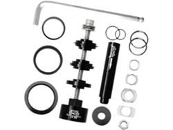 Kit De Herramientas Harilla Para La Instalación Extracción Del Eje Pedalier Bicicletas Bb86/30/92/pf30