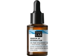 Elyn's Lab Queen Of Hydration - Sérum Facial Hidratante 30 Ml