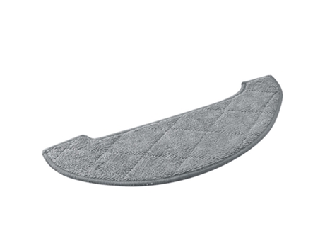 Accesorio Aspiradores PROSCENIC 10 piezas Proscenic M7 Max M8Viomi Vxvc11