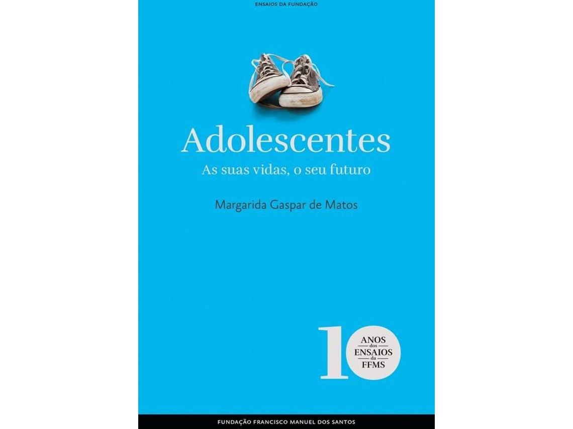 Libro (Portugués)