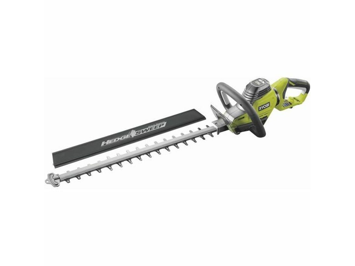 Cortasetos RYOBI RHT8165RL 800 W 65 cm