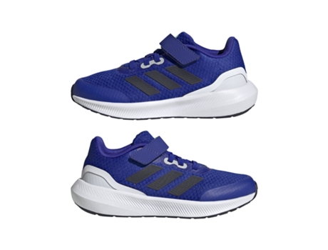 running calzado infantil adidas Runfalcon 3.0