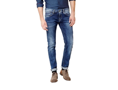 Pepe Jeans Hatch Jeans