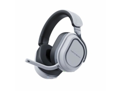 Auriculares con Micrófono TURTLE BEACH Stealth™ 700P (Blanco - USB-A - USB-C - Bluetooth 5.2)