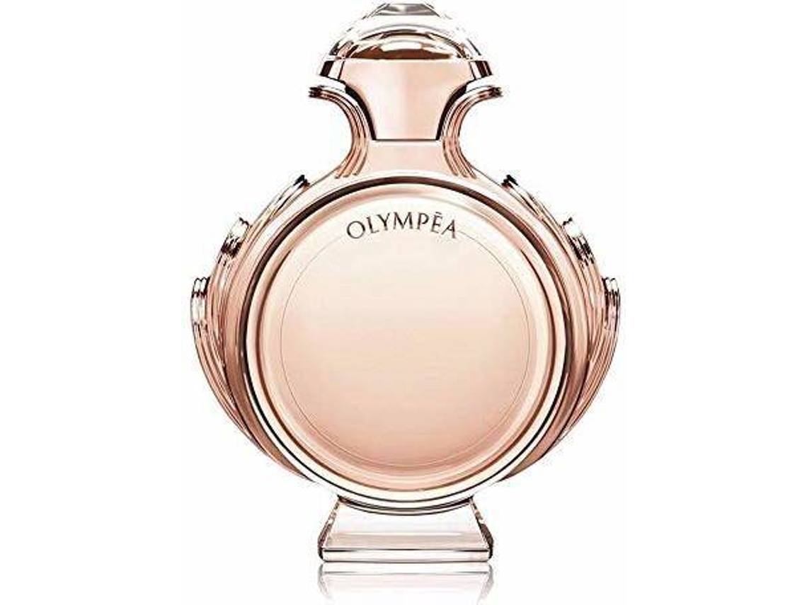 Perfume PACO RABANNE Olympea 80ml (Eau de parfum)