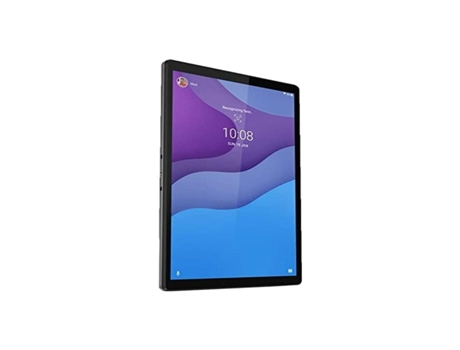 Tablet LENOVO ZA6W0199ES (Gris - 32 GB - 2 GB RAM - 10,1)