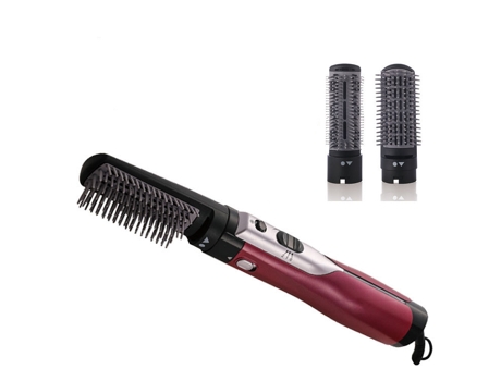 Secador de Pelo KARMADALE Multi-functional